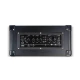 Blackstar ID:Core 20 V4 Dijital Kombo Elektro Gitar Amfi 2