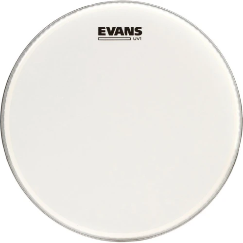 EVANS BD20UV1 1