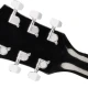 Squier Classic Vibe 60s Jazzmaster Laurel Klavye 3-Color Sunburst Elektro Gitar 6