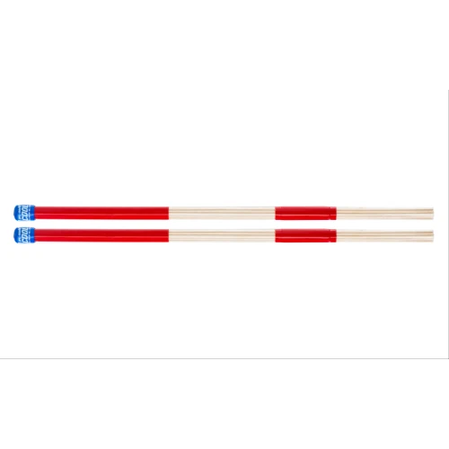 PRO-MARK C-RODS 1