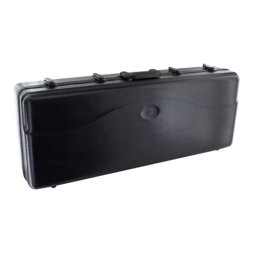 Fox YTS-6208L Tenor Saksafon 4