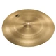 SABIAN 118VC 18\" VANGUARD CRASH ZİL HH 2