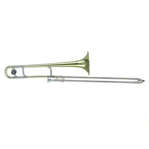 Roy Benson TT-227 Trombon 1