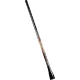 Meinl TSDDG1-BK Trombone Didgeridoo (Hand Painted) 2