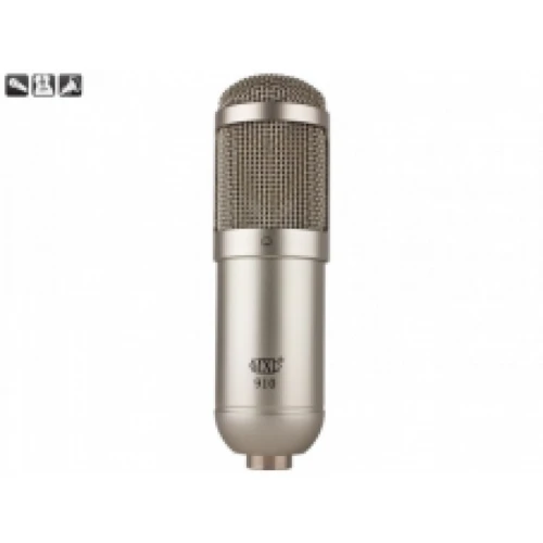 MXL 910 Condenser Mikrofon 1