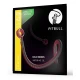 Pitbull Strings Gold Series LEG 09-42 SL LONG LIFE EDITION Takım Tel Elektro Gitar Teli 2