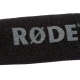 RODE WSVM Windshield - VideoMic 1