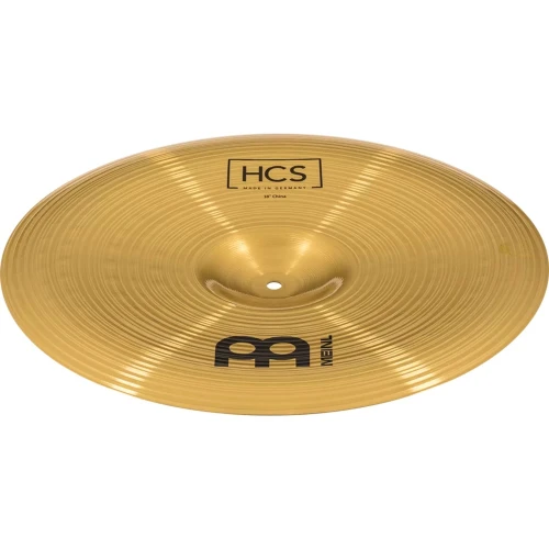 Meinl HCS18CH 18" China Zil 2