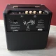 Fender Rumble 25 Bas Gitar Amfisi 4
