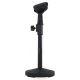 Artstand CM215 Masaüstü Mikrofon Standı 1
