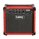 Laney LX15B 15 Watt Red Bas Gitar Amfi 1