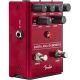 Fender Santa Ana Overdrive Pedal 2