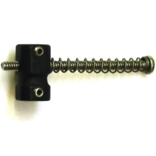 GRAPHTECH PS-8315-00 1