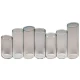 Fender Glass Slide 2 Standard Large Slide 1