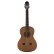 Martinez MC-48C Klasik Gitar 1
