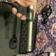 AKG C451B 6