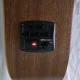LAG T70DCE 3