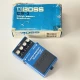 boss compression cs3 5