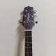 Takamine Gd 10ce NS 3