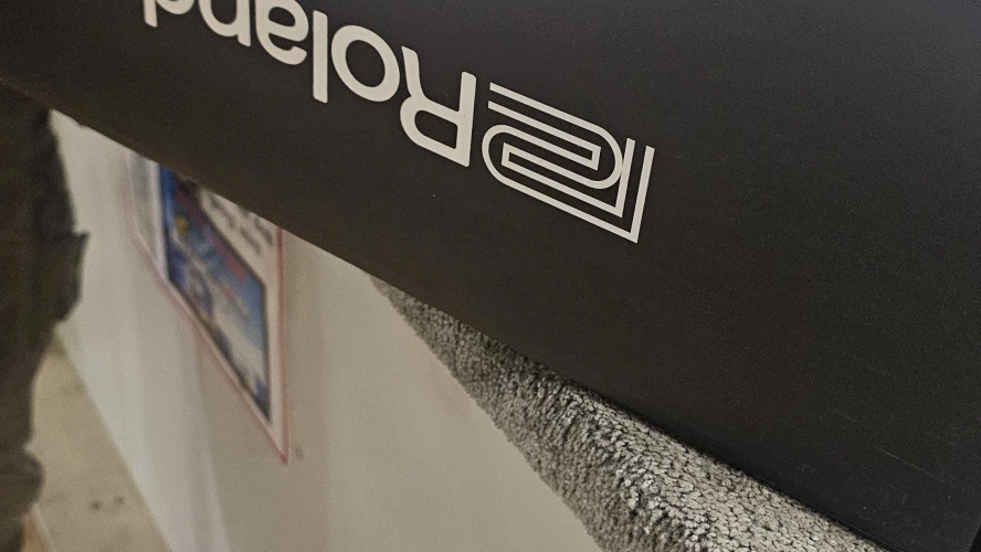 ROLAND SPD-SX PRO 2