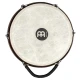 Meinl JD12BW Jumbo Series 12" Djembe (Barnwood) 4