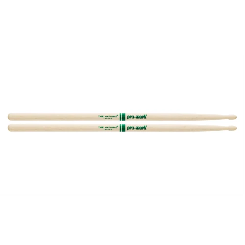 PRO-MARK TXR5AW 1