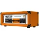 Orange Super Crush 100 100-Watt Kafa Amfi (Orange) 2