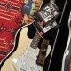 FENDER STRATOCASTER (USA) 1