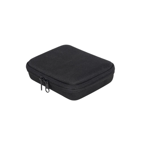 Hohner 5PACKPOP 5li Mızıka Taşıma Çantası 3
