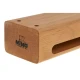 Nino NINO21 Wood Block (Medium) 7