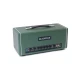 Blackstar JJN50 Jared James Nichols Özel Seri 50 Watt Kafa Amfi 3