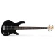 CORT AB4PJOPB Bas Gitar 1