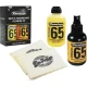 Jim Dunlop 6503 Gövde ve Tuşe Temizlik Seti 2