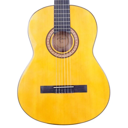 Madison MCG-300 Klasik Gitar 1