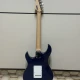 Yamaha Pacifica 012 DBM(Dark Blue Metallic) 3