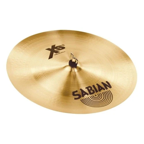 Sabian Xs1816 18 3