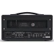 Blackstar St. James 50-watt Tube Head 6L6 Tube Kafa Amfi (Siyah) 4
