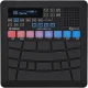 Yamaha FGDP-50 Finger Drum Pad Controller 1