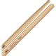 Meinl SB132 Hickory Hybrid Wood Tip 8A Baget 1