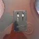 Ibanez GSA 60 BS 4