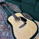 Fender Squier SA-150 (Sap Ayarlı) 1