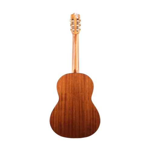 [Outlet] Cordoba Dölce Klasik Gitar (Natural) (OL 25-25062) 2