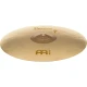 Meinl 20'' Byzance Sand Ride Zil 2