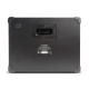 Blackstar ID:Core 40 V4 Dijital Kombo Elektro Gitar Amfi 5