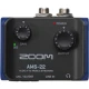 Zoom AMS-22 USB 2,0 Ses Kartı 1