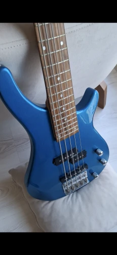 Ashton AB605 Bas Gitar 2