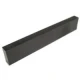 GRAPHTECH PT-4187-00 1