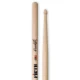 Vicfirth Fs5a Baget American Concept Freestyle 5a 3