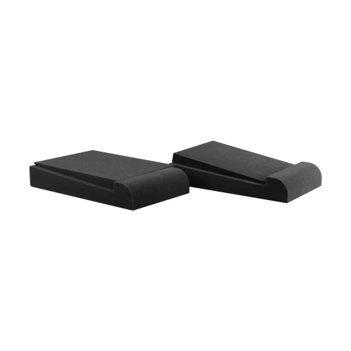 Fenix SF070 Monitör Hoparlör İzolasyon Süngeri (Çift) 1