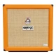 Orange Crush Pro Elektro Gitar Kabini 1